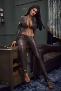 165cm-142.jpg.webp