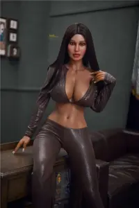 165cm-143.jpg.webp