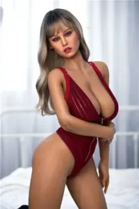 165cm-16.jpg.webp