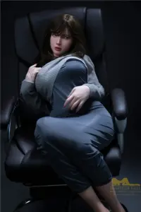 165cm-169.jpg.webp