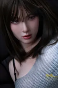 165cm-170.jpg.webp