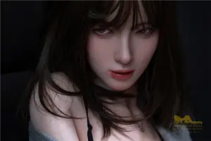 165cm-188.jpg.webp