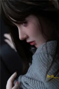 165cm-194.jpg.webp