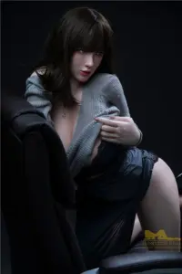 165cm-202.jpg.webp