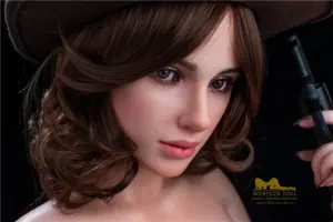 165cm-264.jpg.webp