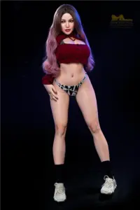 165cm-294.jpg.webp