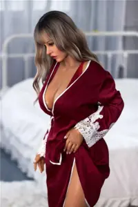 165cm-3.jpg.webp