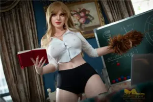 165cm-310.jpg.webp