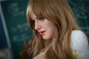165cm-322.jpg.webp
