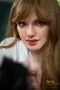165cm-324.jpg.webp