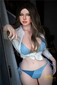 165cm-341.jpg.webp