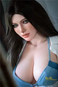 165cm-350.jpg-1.webp
