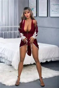 165cm-5.jpg.webp