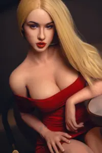 165cm-5.jpg-3.webp