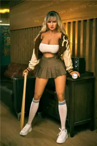 165cm-54.jpg.webp
