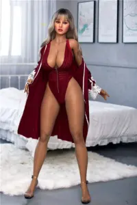 165cm-6.jpg.webp