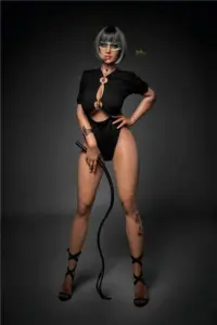165cm-81.jpg.webp