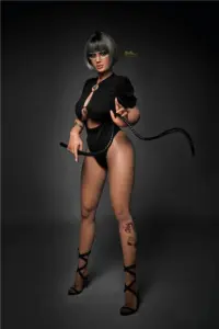 165cm-83.jpg.webp