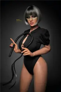 165cm-84.jpg.webp