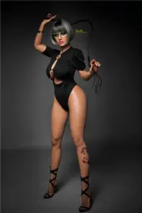 165cm-85.jpg.webp