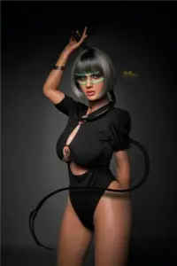 165cm-86.jpg.webp