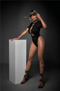 165cm-87.jpg.webp