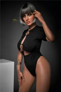 165cm-88.jpg.webp