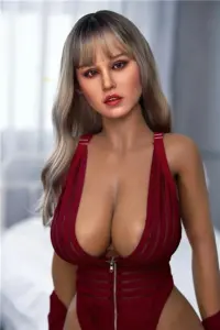 165cm-9.jpg.webp
