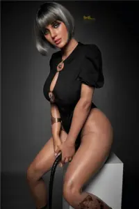 165cm-90.jpg.webp