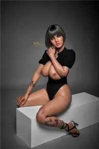 165cm-92.jpg.webp