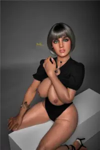 165cm-93.jpg.webp