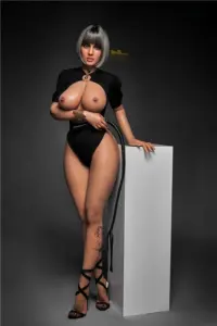 165cm-96.jpg.webp
