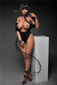 165cm-98.jpg.webp