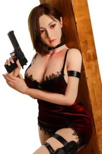 165cm-F-11.jpg.webp