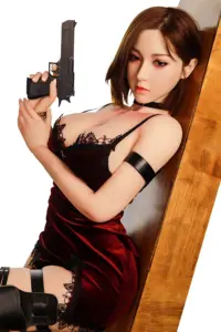 165cm-F-13.jpg.webp