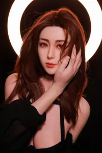 165cm-FULL-2.jpg.webp