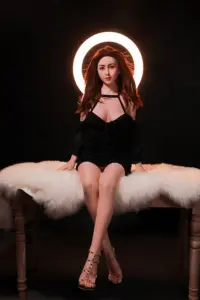 165cm-FULL-21.jpg.webp