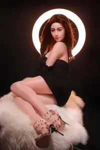 165cm-FULL-4.jpg.webp