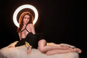 165cm-FULL-5.jpg.webp