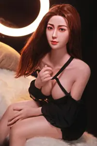 165cm-FULL-8.jpg.webp