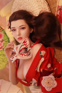 165cm-Full-2-1.jpg-1.webp