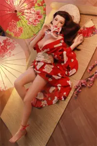 165cm-Full-3-1.jpg-1.webp