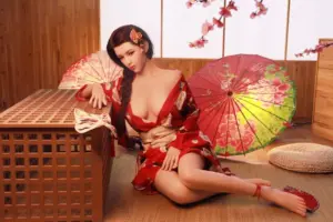 165cm-Full-4-1.jpg-1.webp