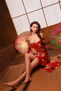 165cm-Full-5-1.jpg-1.webp