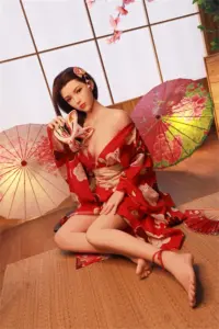 165cm-Full-6-1.jpg-1.webp