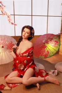 165cm-Full-8-1.jpg-1.webp