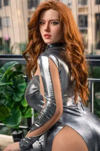 165cm-G-cup-16.jpg-3.webp
