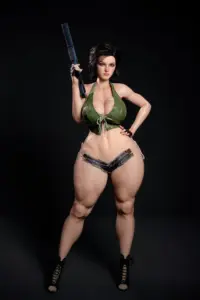 165cm-Muscular-Silicone-Sex-Doll-1.jpg-12.webp