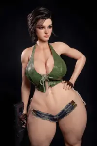 165cm-Muscular-Silicone-Sex-Doll-2.jpg-12.webp