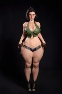 165cm-Muscular-Silicone-Sex-Doll-4.jpg-12.webp